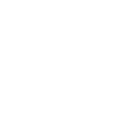 Entrelaço Design
