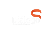 marcaDialogo