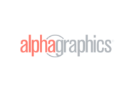 marcaGrafica-