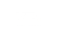 marcaVip