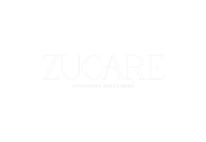 marcaZucare
